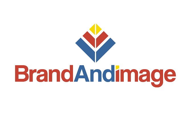 BrandAndImage.com